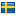 nikon.lv server is located in Sweden
